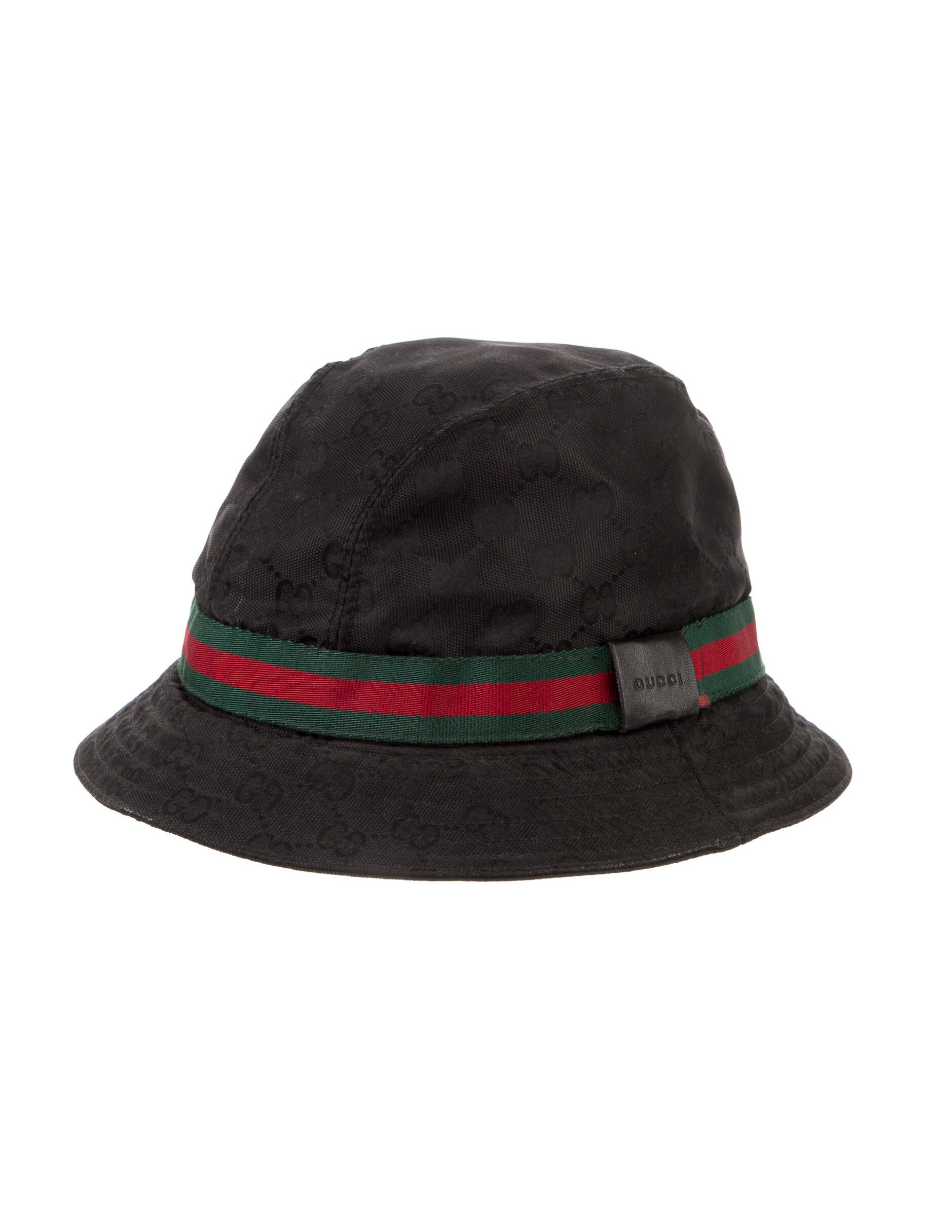gucci bucket hat s - Gem gucci bucket hat s - Gem