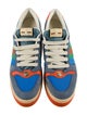 Gucci Screener Sneakers