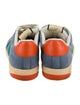 Gucci Screener Sneakers