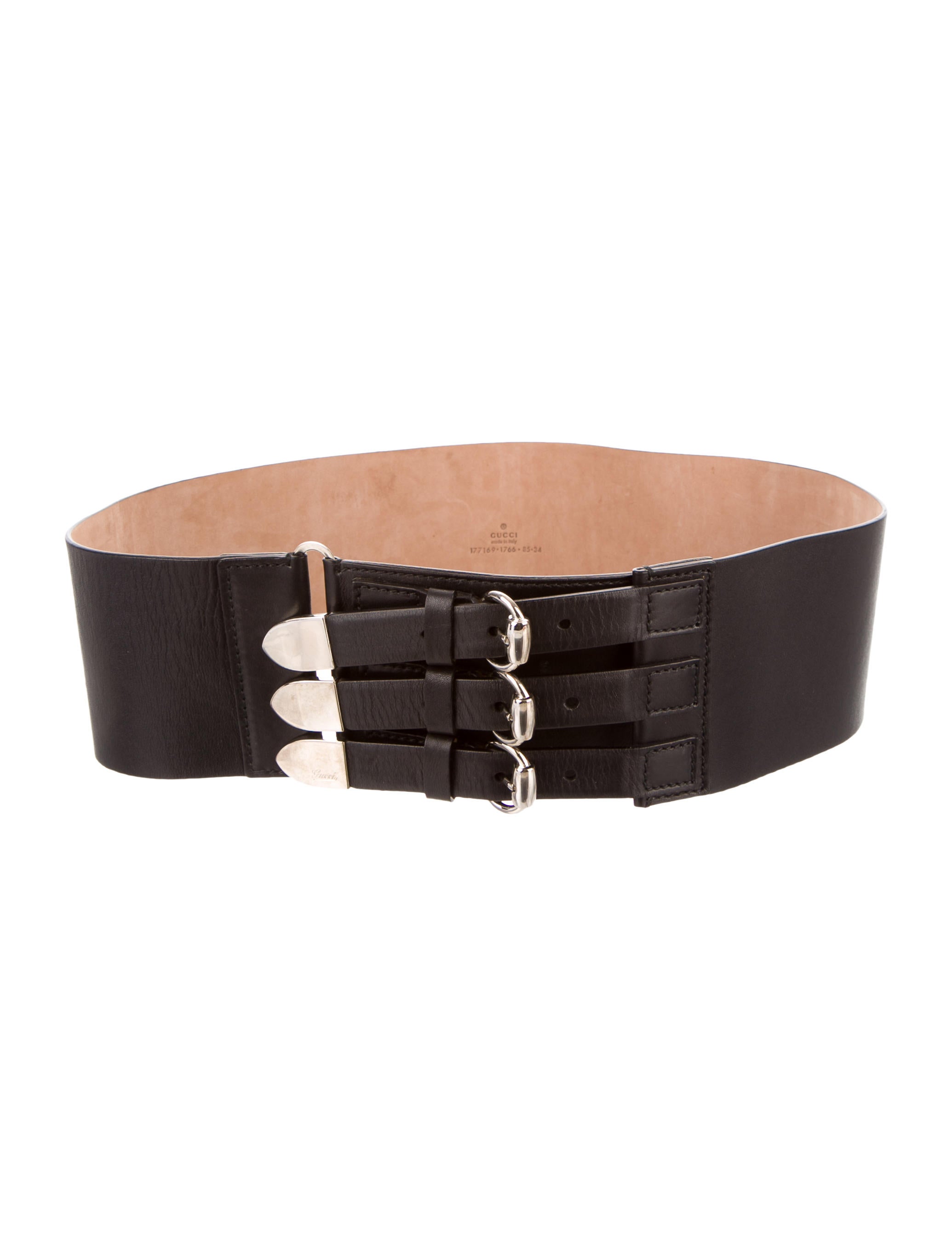 Shop by category Shop BCBG's selection of belts for women. Browse a variety of women's fashion belts, including studded belts, fringe belts and more to find the perfect style for you. Shop BCBG today! BCBG.