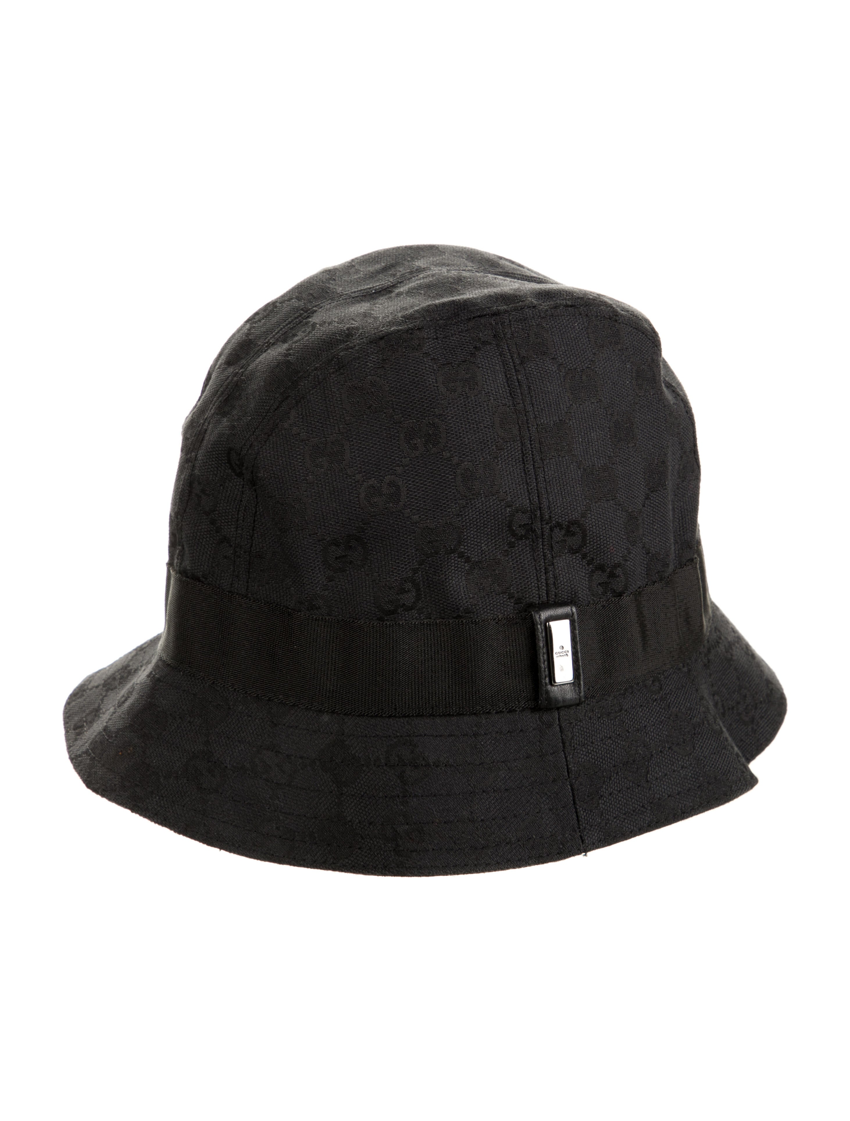 gucci bucket hat s - Gem gucci bucket hat s - Gem