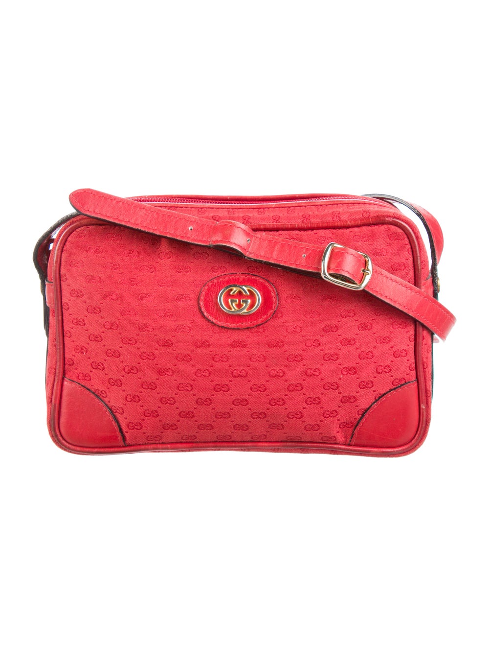 gucci camera bag purse