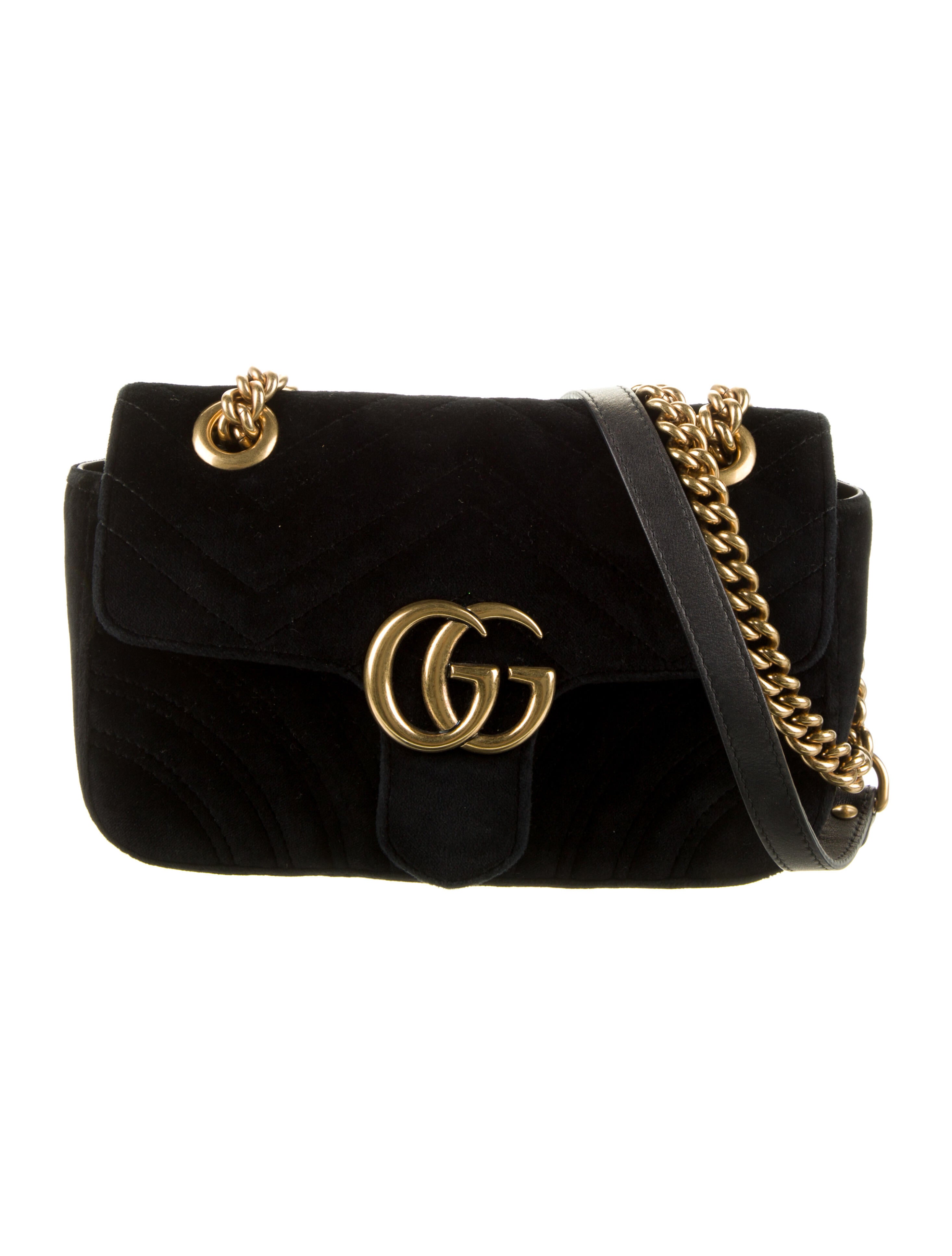 chanel bolsas selfridges