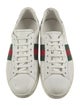Gucci Ace Sneakers