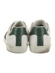 Gucci Ace Sneakers
