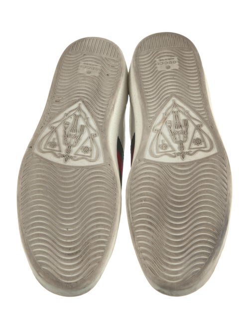 Gucci Ace Sneakers