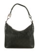Gucci Small Signature Hobo