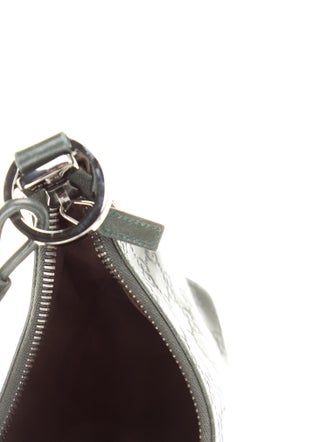 Gucci Small Signature Hobo