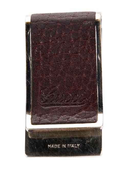 FB Jewels Sterling Silver LogoArt Boston College Black Leather Money Clip Wallet 6548412487 FB Jewels Sterling Silver LogoArt Boston College Black Leather Money Clip Wallet 6548412487