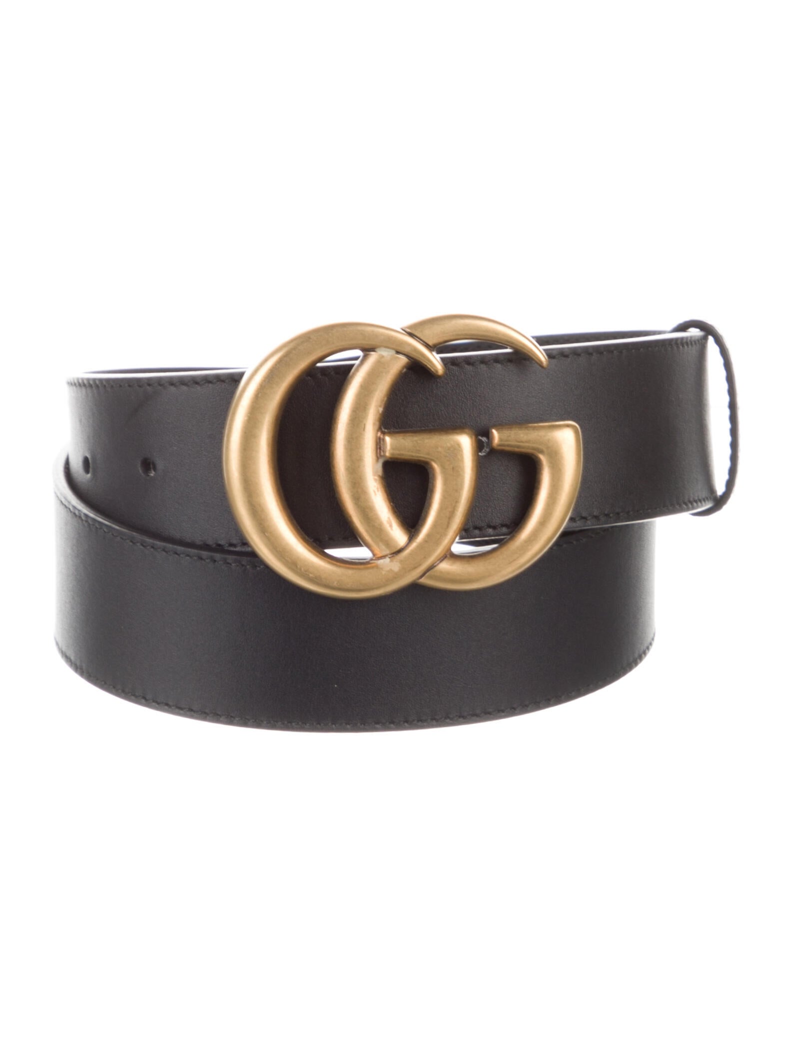 designer belts for cheap