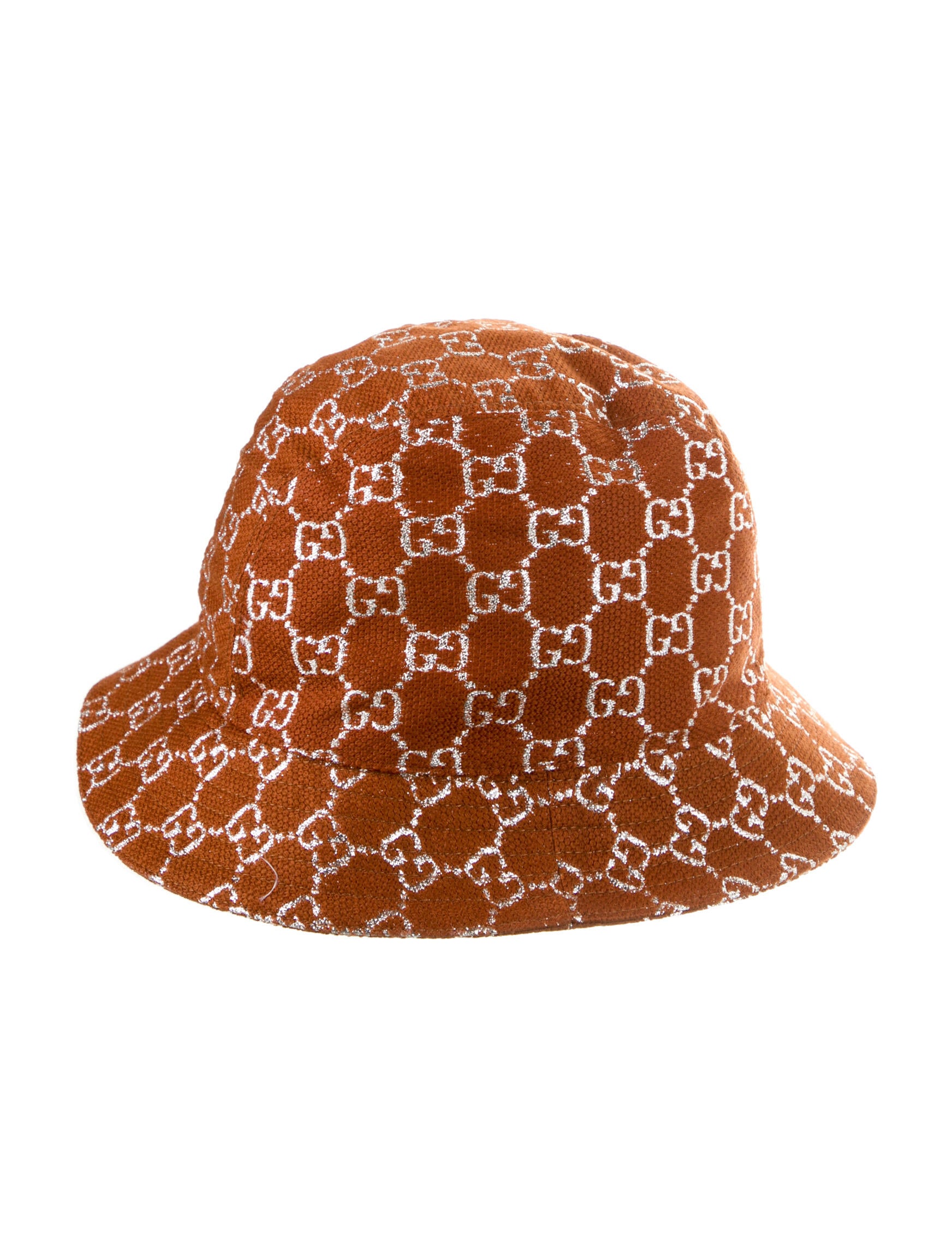 gucci bucket hat s - Gem gucci bucket hat s - Gem