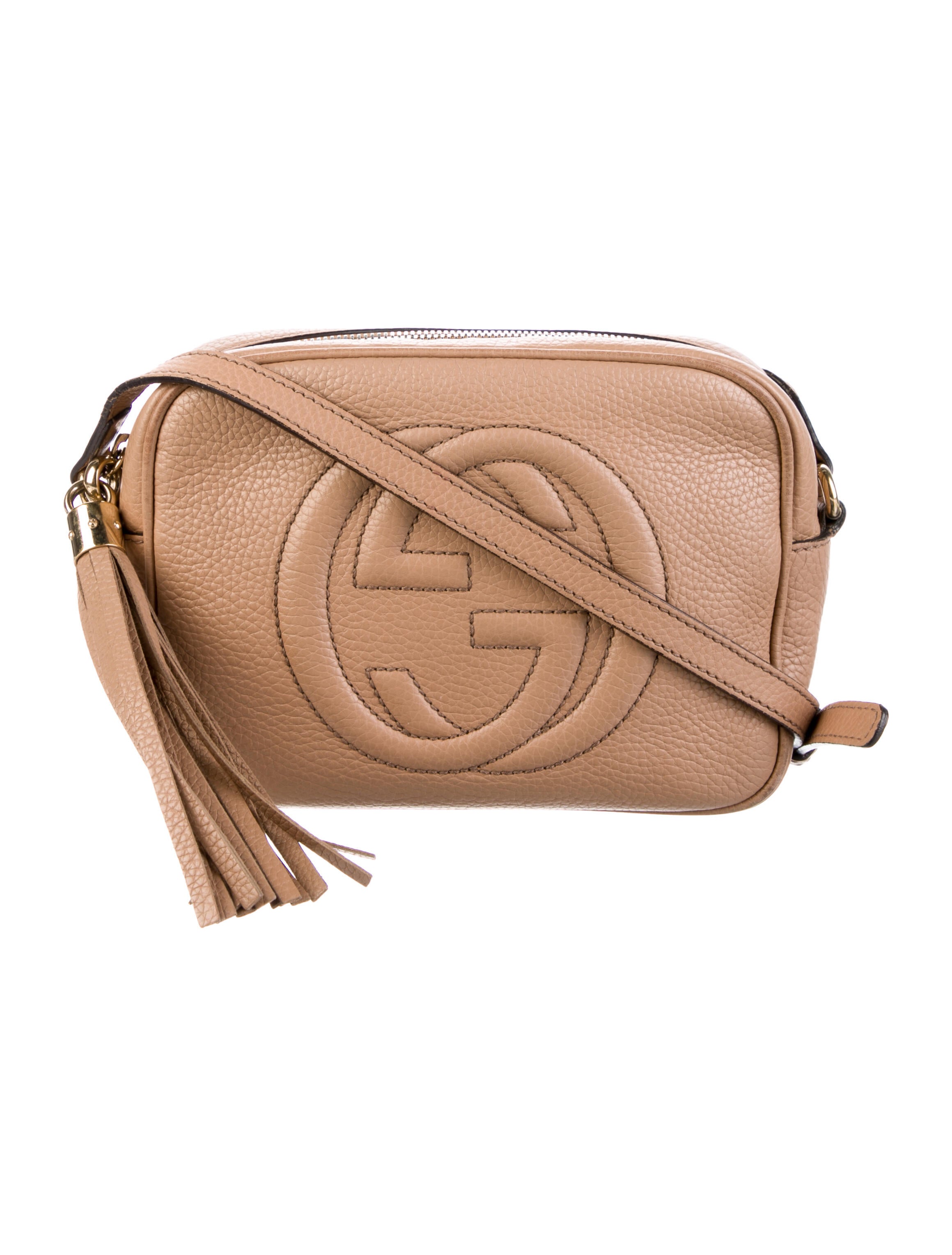 gucci soho price