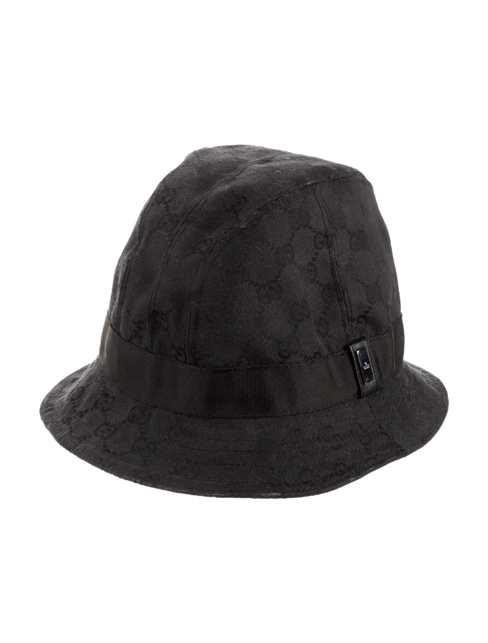 gucci bucket hat s - Gem gucci bucket hat s - Gem