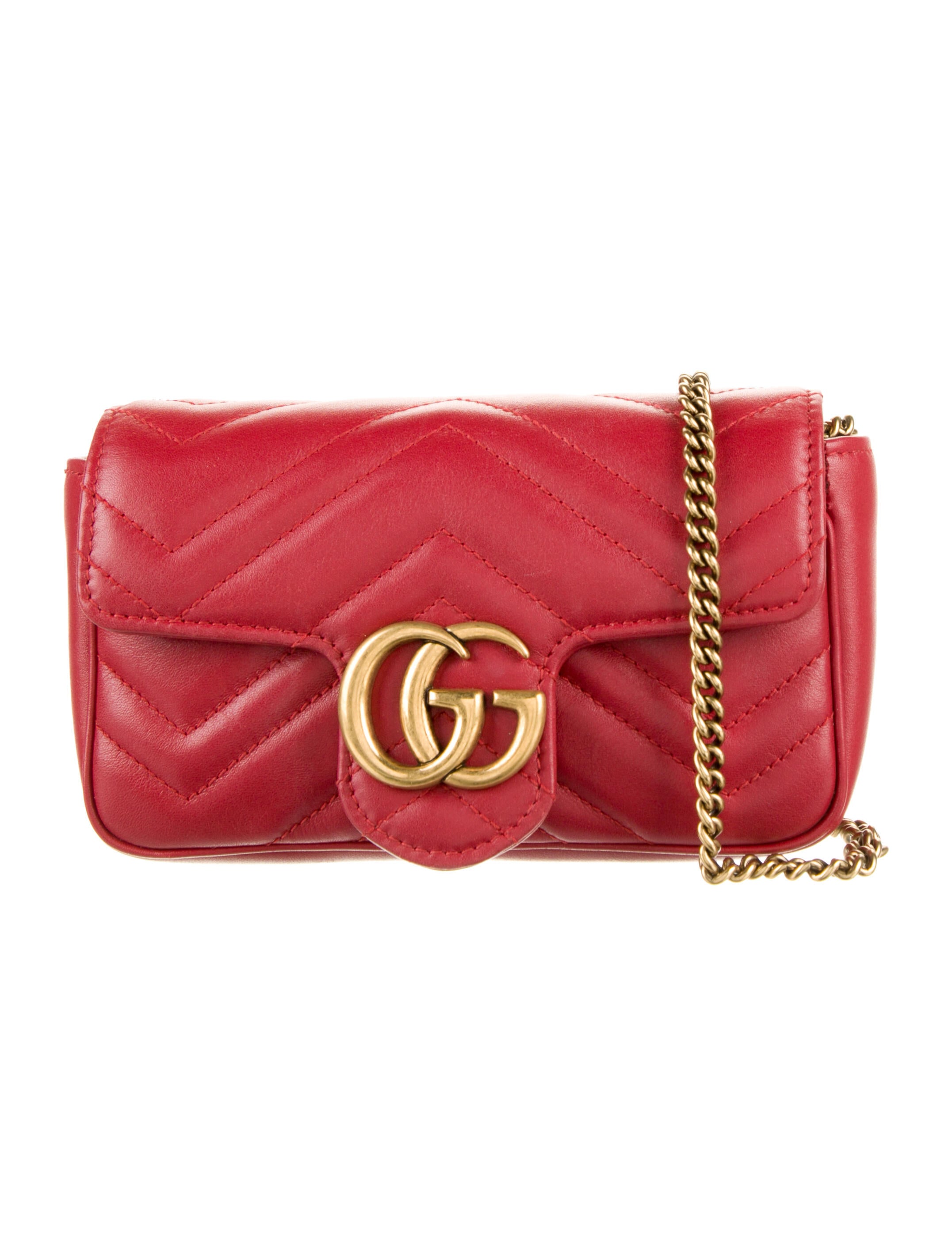 gucci marmont for sale