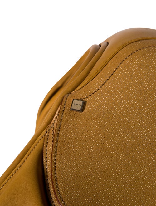 Gucci Horse Saddle & Tack Set Decor & Accessories GUC89368 The RealReal