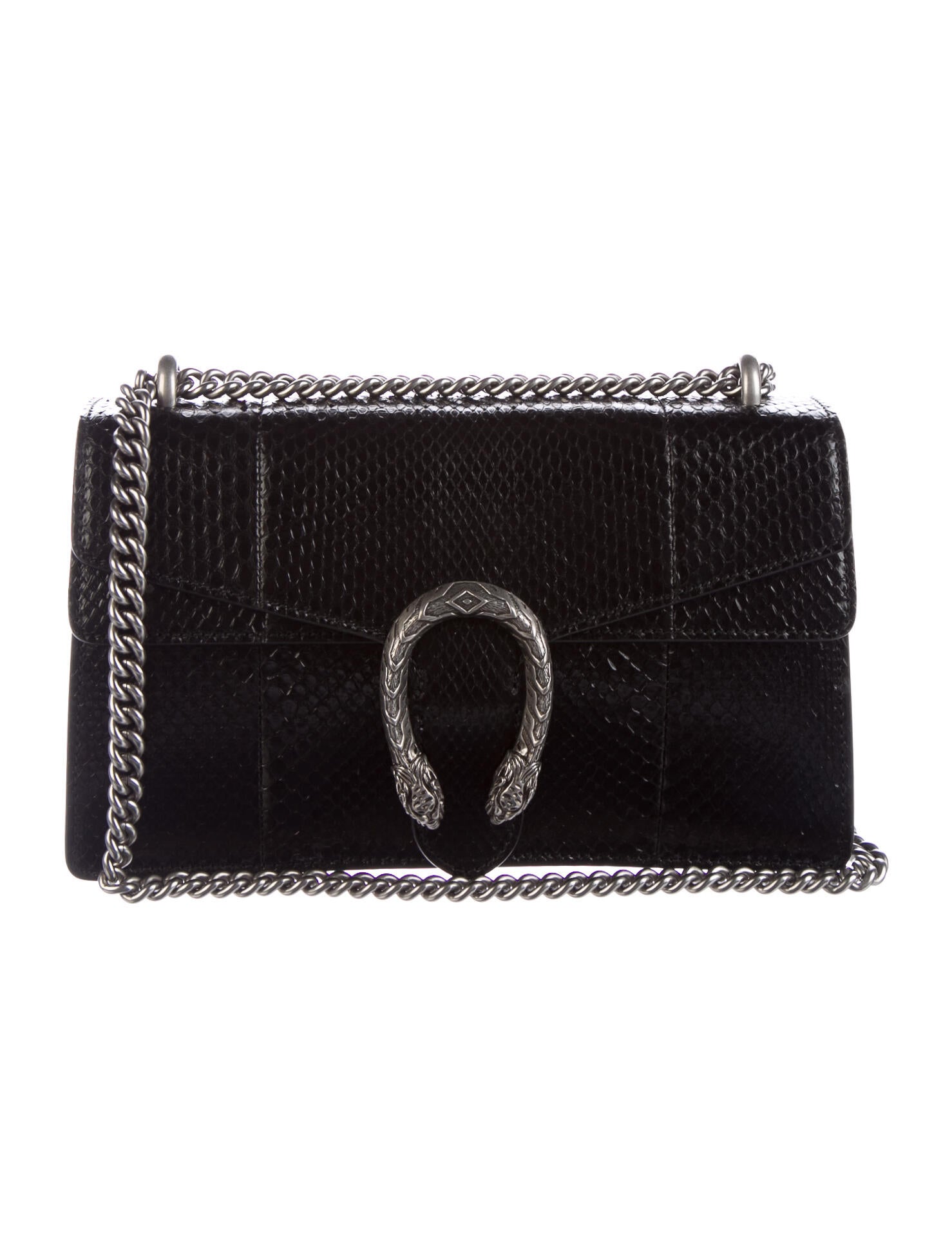 gucci dionysus preloved