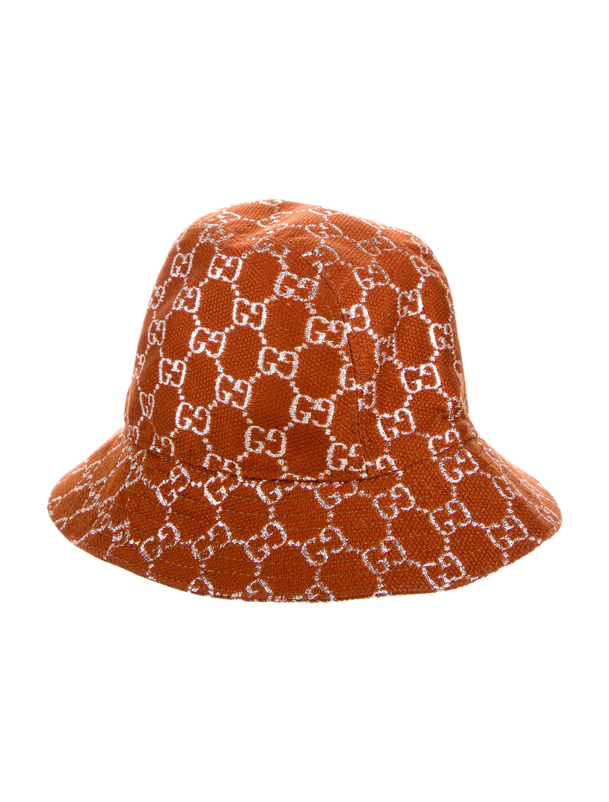 gucci bucket hat s - Gem gucci bucket hat s - Gem