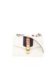 Gucci Small Sylvie Shoulder Bag