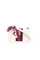 Gucci Small Sylvie Shoulder Bag