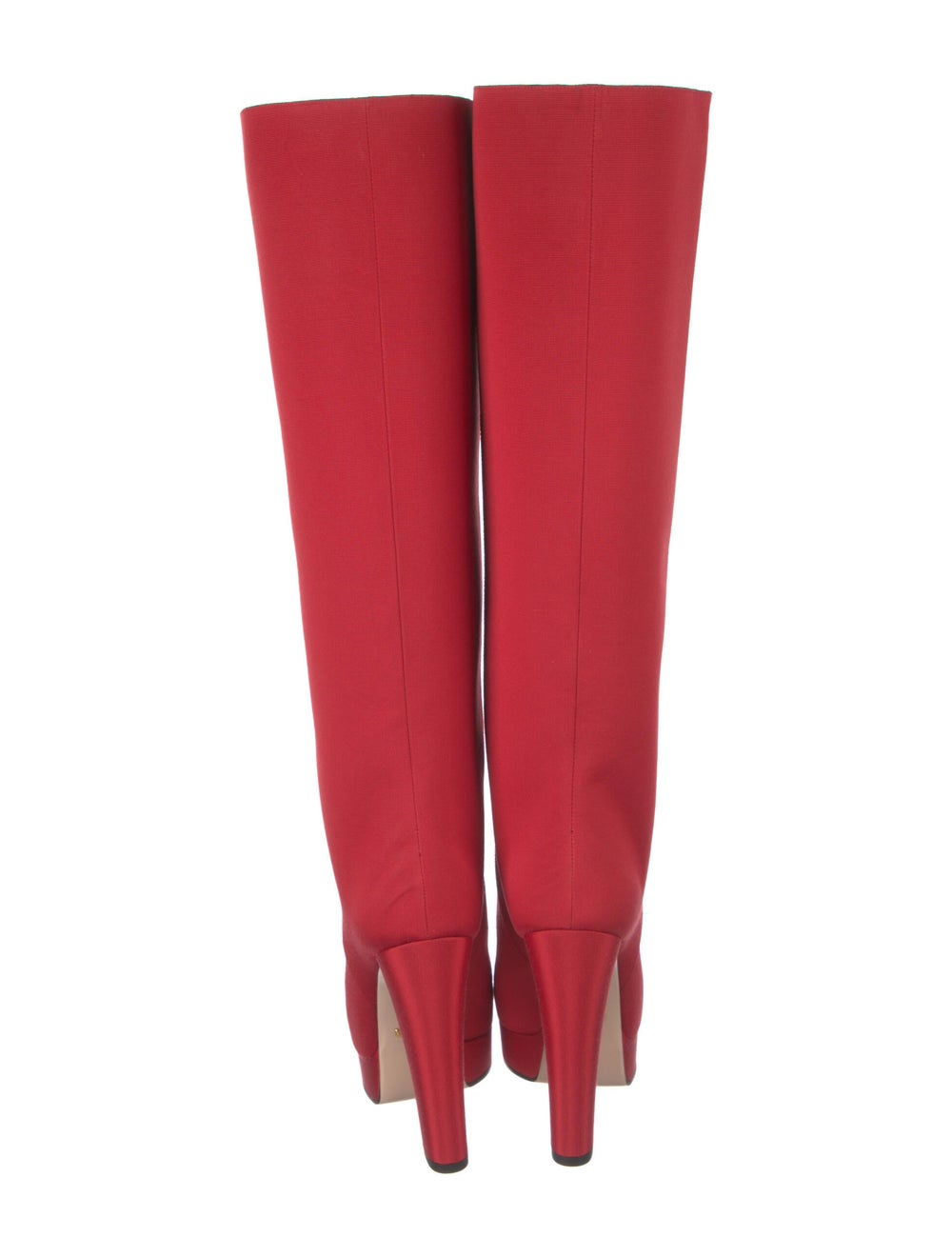 Gucci Boots - image 4