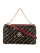 Gucci Medium Thiara Double Envelope Bag