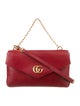 Gucci Medium Thiara Double Envelope Bag