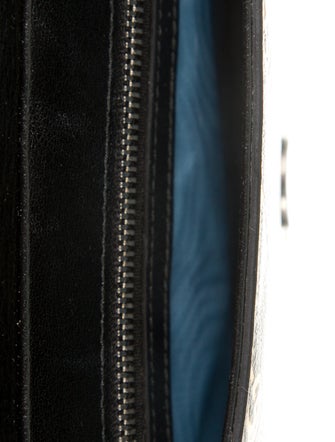 Gucci Medium Thiara Double Envelope Bag