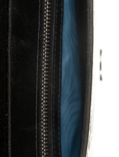 Gucci Medium Thiara Double Envelope Bag