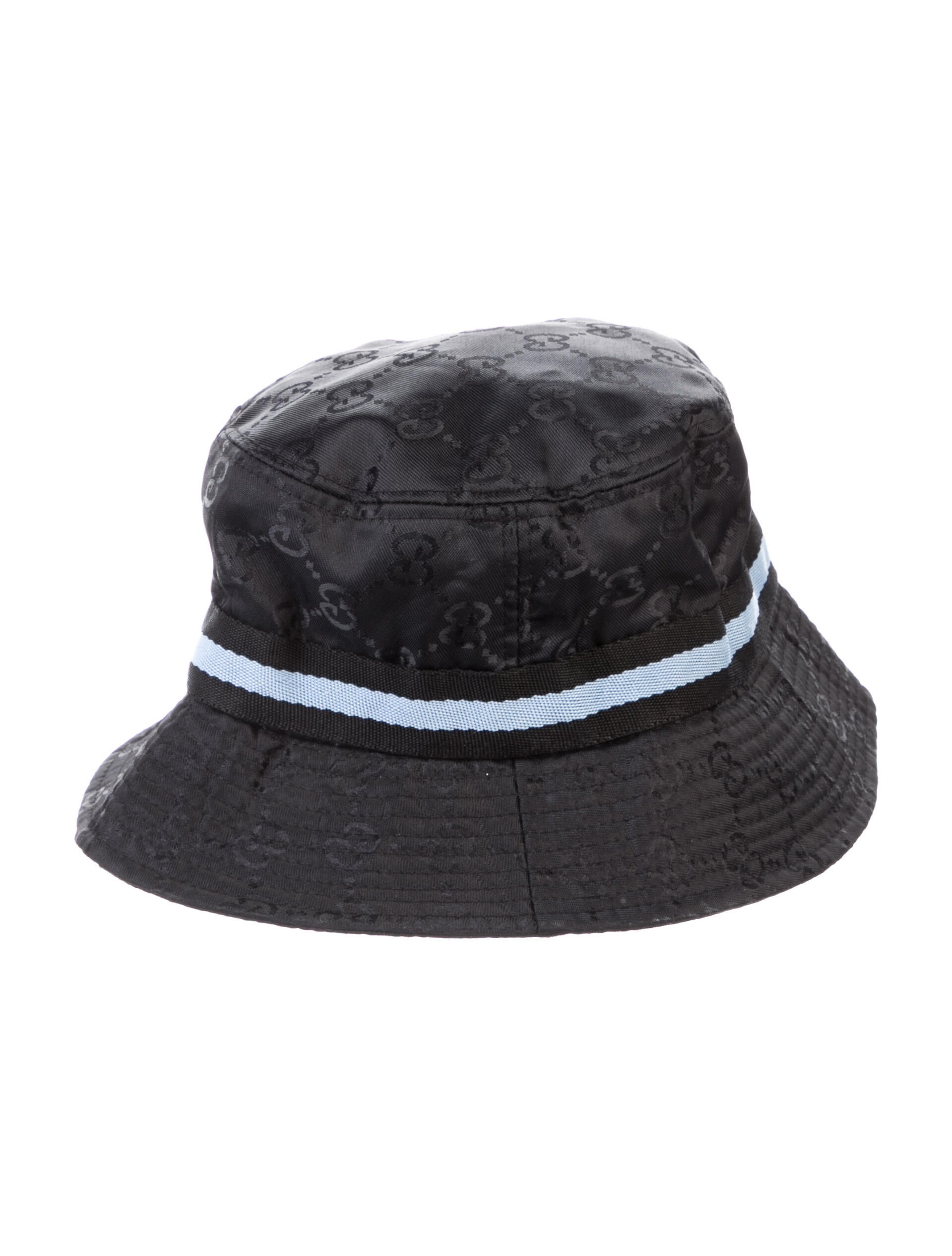 gucci bucket hat s - Gem gucci bucket hat s - Gem