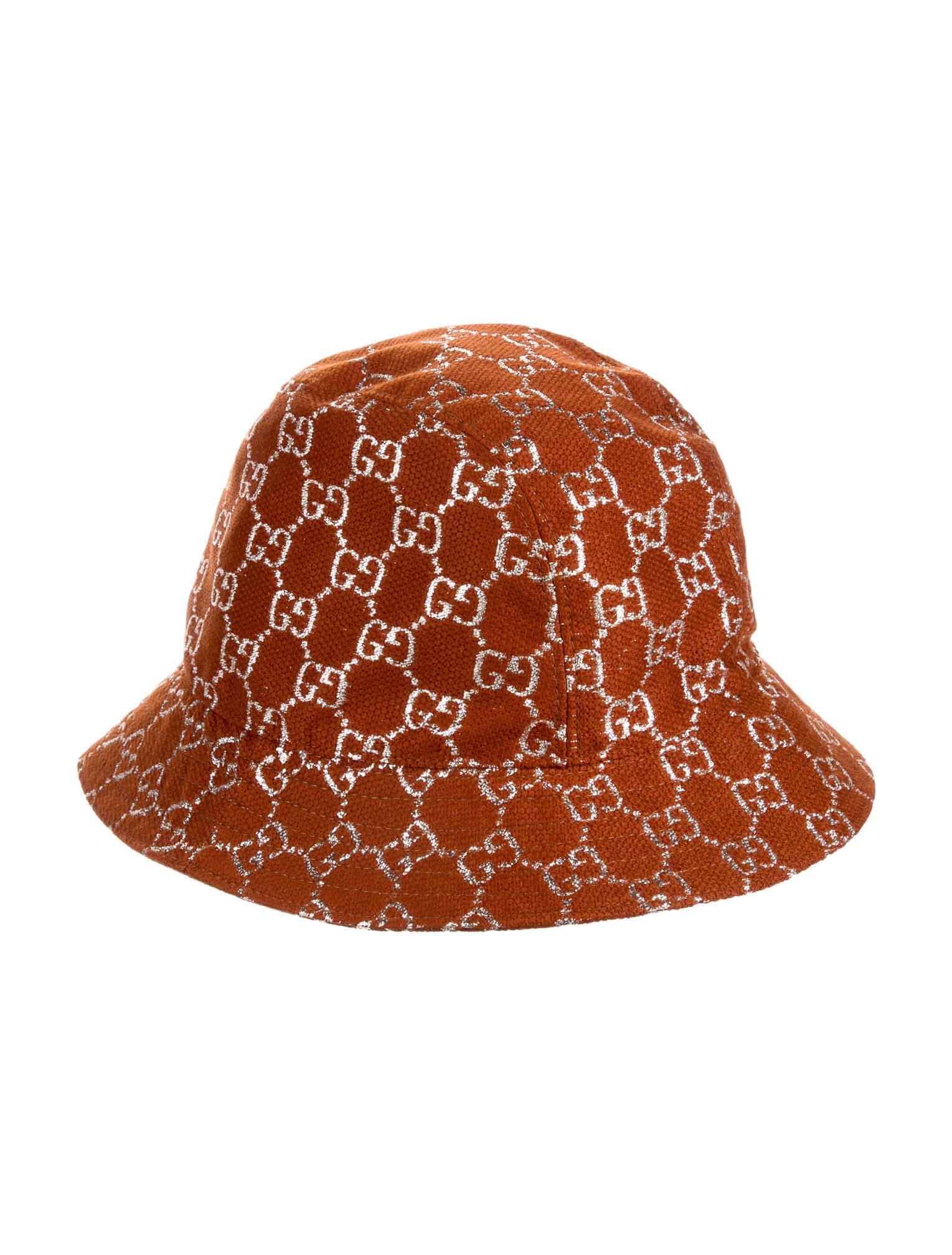 gucci bucket hats - Gem