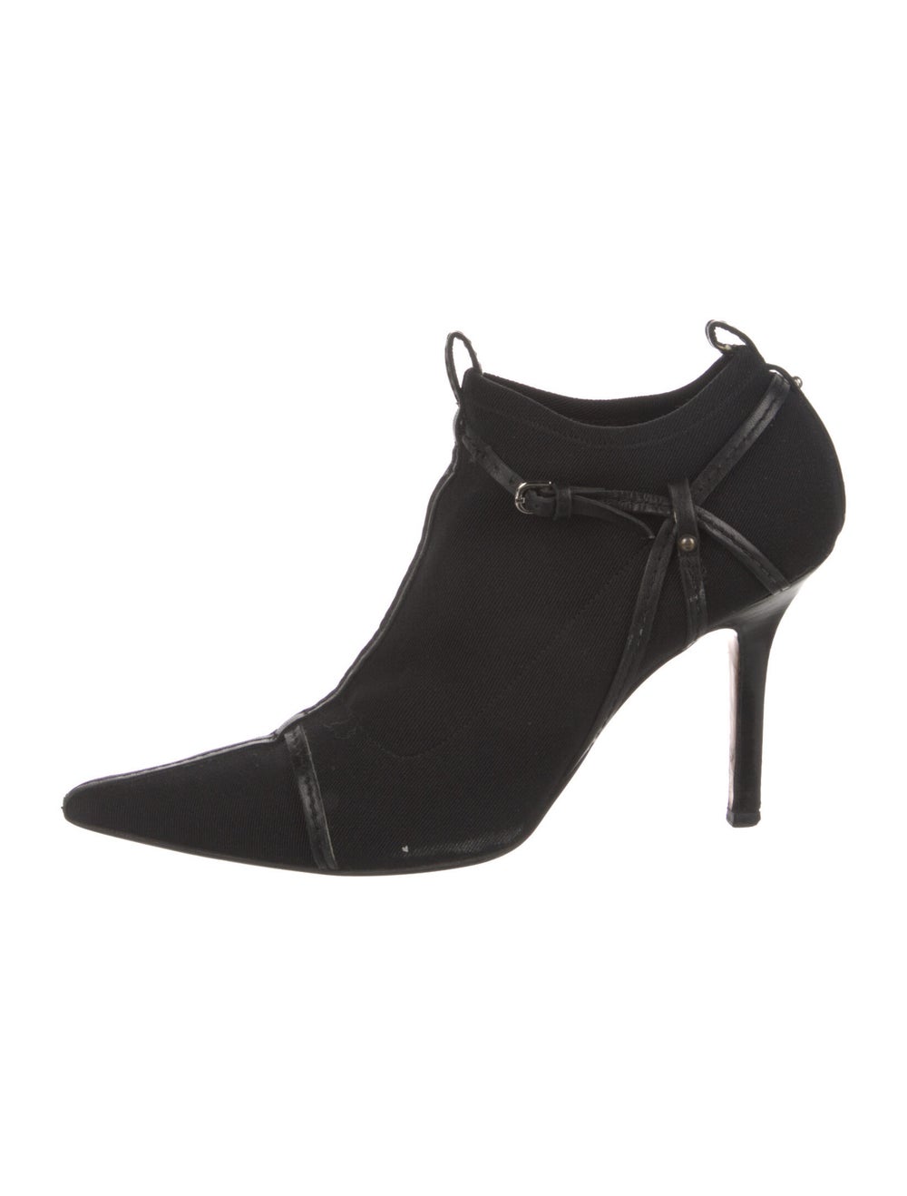 Gucci Boots - image 1