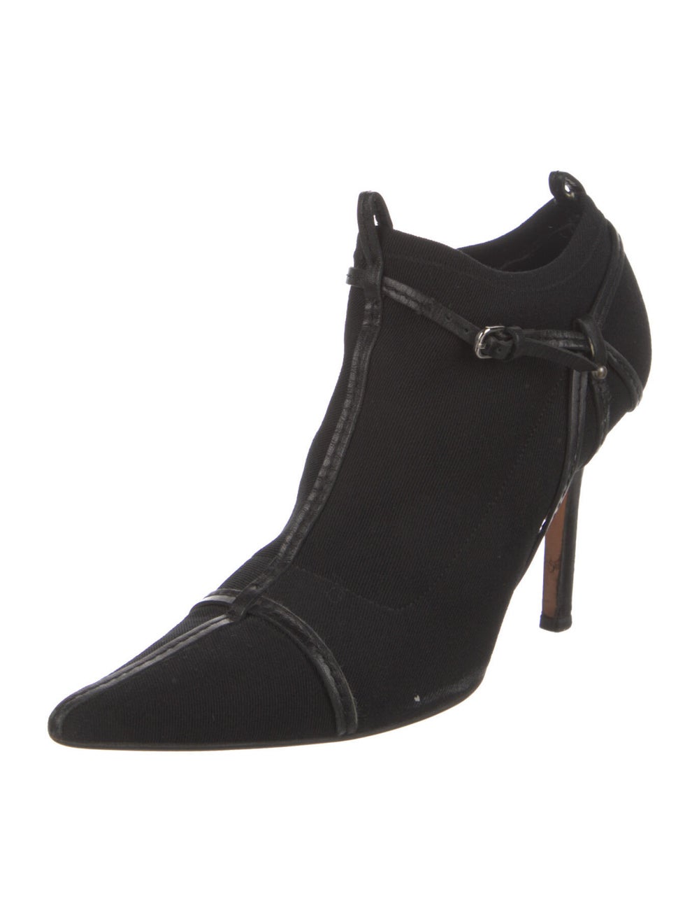 Gucci Boots - image 2