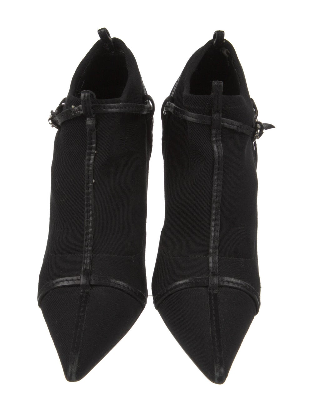 Gucci Boots - image 3