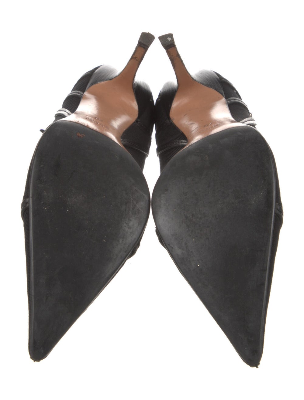 Gucci Boots - image 5