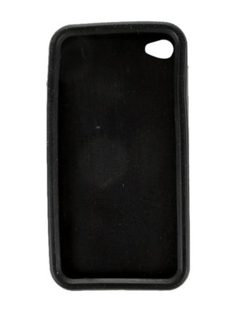 Gucci GG iPhone Case