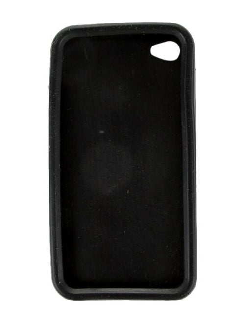 Gucci GG iPhone Case