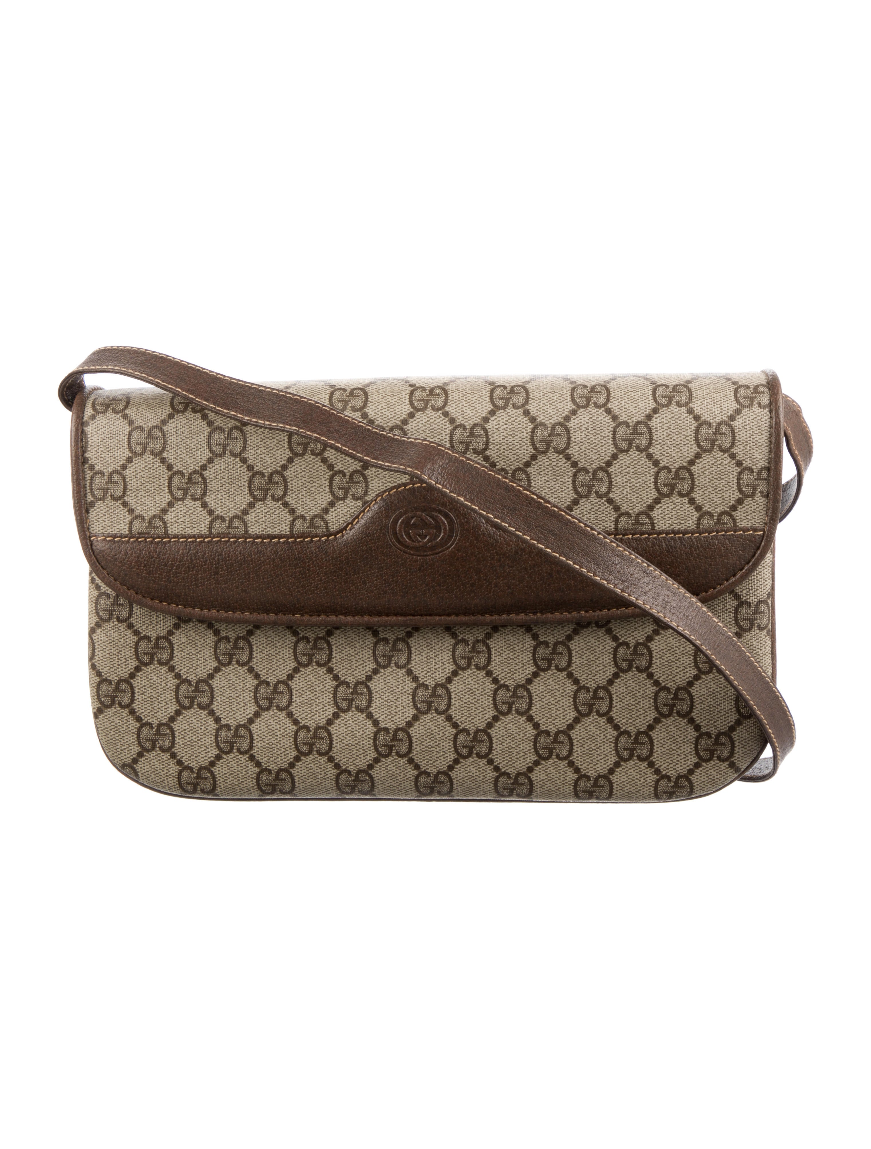 gucci 067