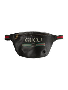 riža Živo kreativan Gucci Coco Capitán Logo Belt Bag - Neutrals Waist Bags, Handbags - GUC962010 | The RealReal riža Živo kreativan Gucci Coco Capitán Logo Belt Bag - Neutrals Waist Bags, Handbags - GUC962010 | The RealReal