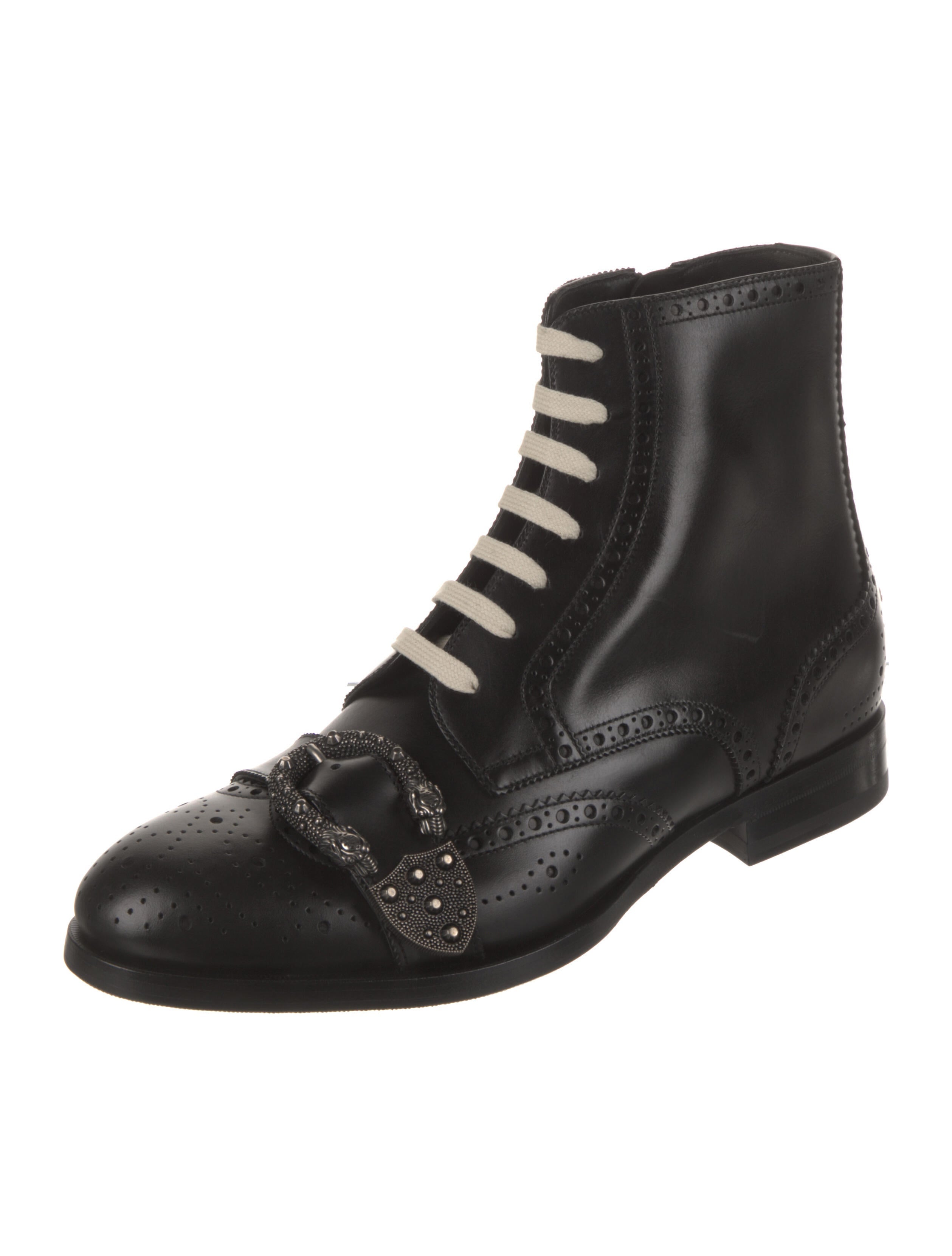 gucci boots sale