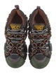Gucci Flashtrek Chunky Sneakers