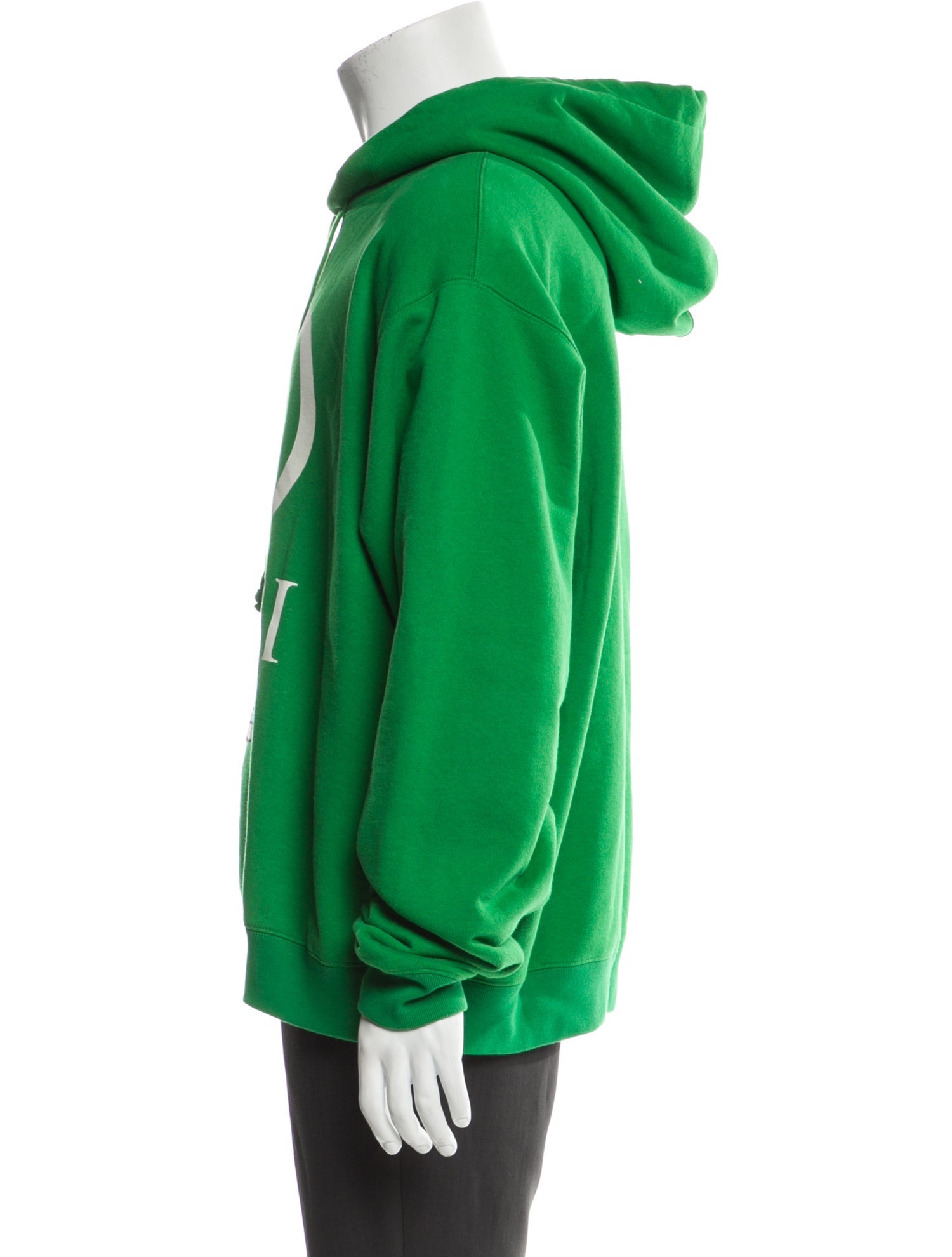 Gucci x doraemon hoodie Clearance