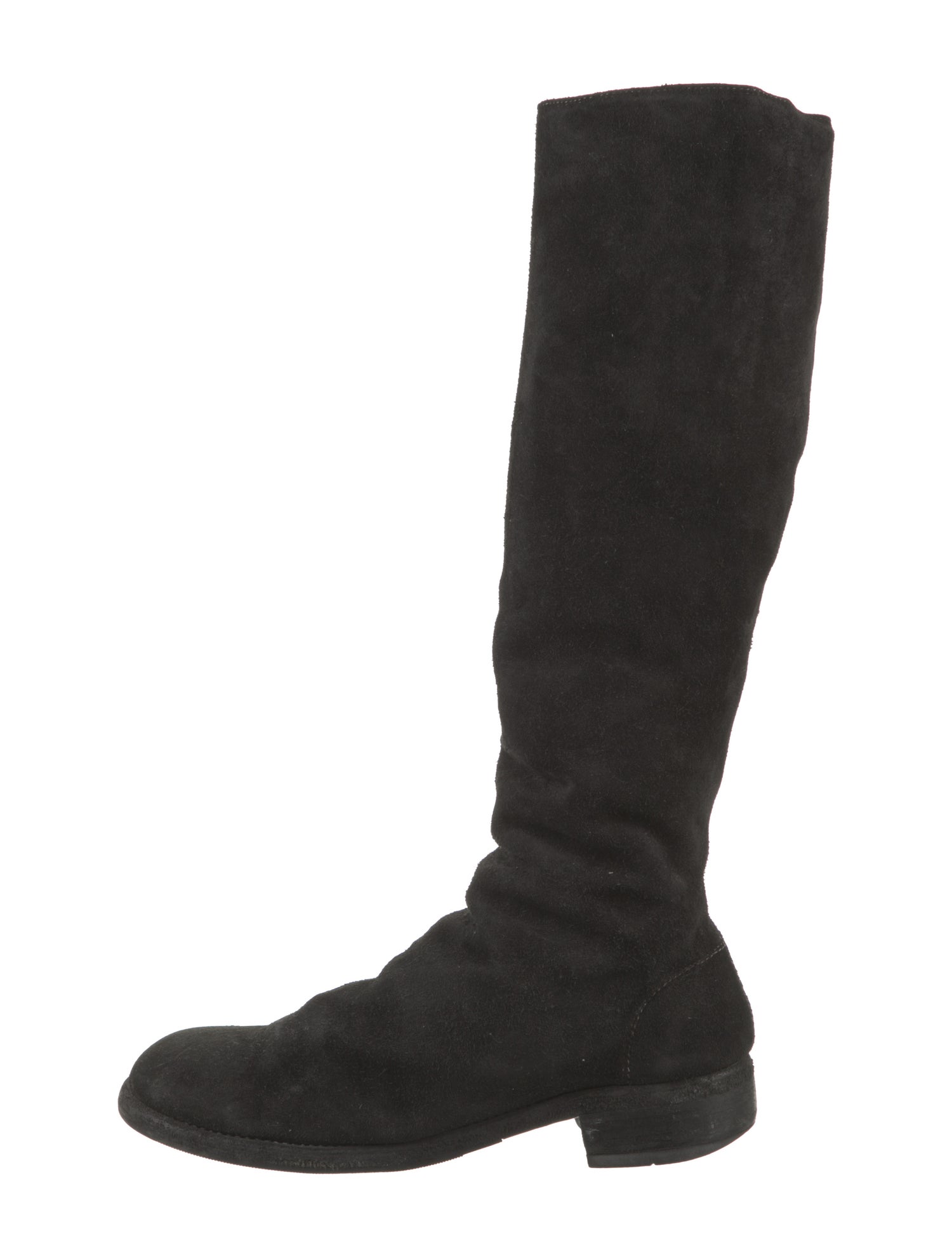 demonia shoes for men