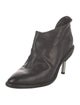 Guidi Leather Pumps