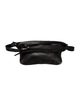 Guidi Leather Belt Bag