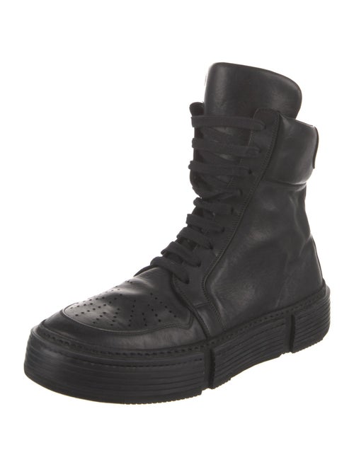 Guidi Gj02 Sneakers