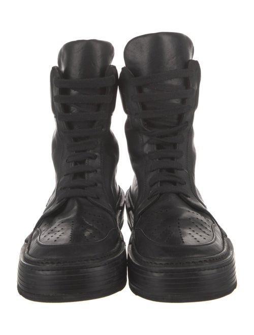 Guidi Gj02 Sneakers