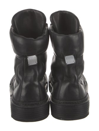Guidi Gj02 Sneakers
