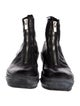 Guidi Leather Boots