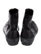 Guidi Leather Boots