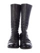 Guidi Leather Boots